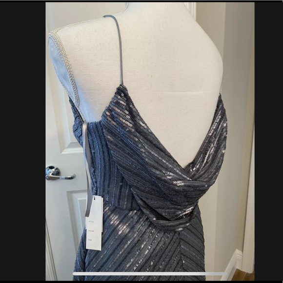 Weddington Way Florence Dress - Picture 8 of 13